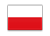 INTERFRON spa - Polski